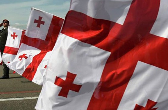 Կվիրիկաշվիլին ԱՄՆ-ի հետ համագործակցությունը համարել է երկրի գլխավոր գերակայությունը