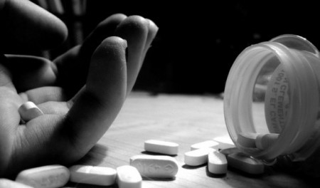 Երևանում ինքնասպանության փորձ է կատարել Իտալիայի Հանրապետության 19-ամյա քաղաքացին