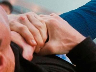 61-ամյա տղամարդու սպանության գործն ուղարկվեց դատարան. մեղադրյալը սպանվածի քրոջ որդին է