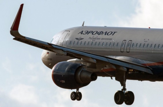 Մոսկվայից Բաքու թռչող ինքնաթիռը հարկադիր վայրէջք է կատարել Վոլգոգրադում