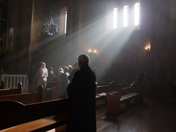 Օրվա խորհուրդ. հունվարի 4