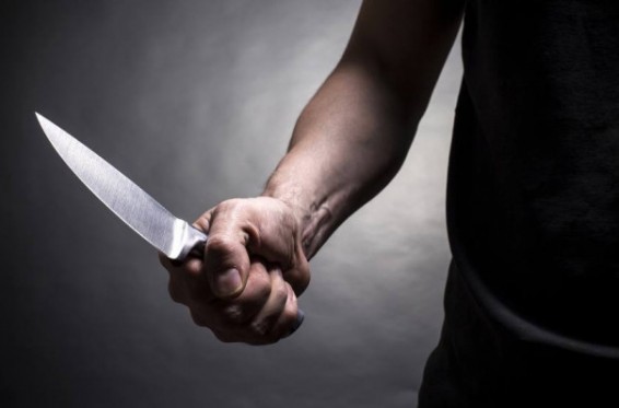 Ավազակային հարձակում Երևանում. դեղատնից դանակի սպառնալիքով գումար են հափշտակել. shamshyan.com