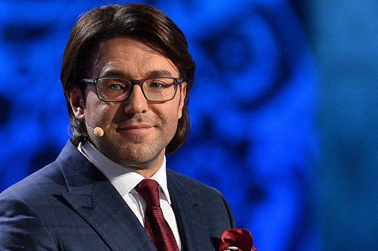 Ջիգարխանյանի սկանդալային ապահարզանը հուզել է Մալախովին