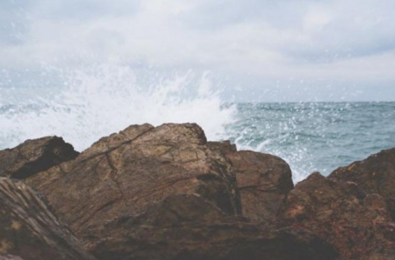 Ցունամիի մասին սխալ նախազգուշացումը վախեցրել է ամերիկյան Սիսայդ քաղաքի բնակիչներին