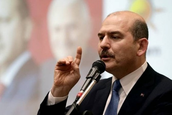 Թուրքական կողմը պատրաստվում է հայ-թուրքական սահմանին էլեկտրոնային սարքավորումներ տեղադրել