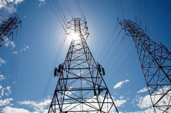 Երևանում և 4 մարզում մինչև 6-ժամյա հոսանքազրկումներ են սպասվում