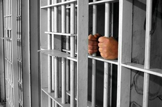 Հայաստանի քրեակատարողական հիմնարկներում նվազել է ինքնասպանությունների թիվը. 2017-ին գրանցվել է ինքնասպանության 2 դեպք