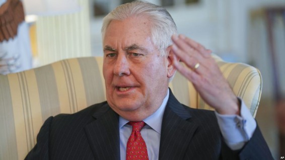 США продолжат расследование «атак на здоровье» дипломатов на Кубе
