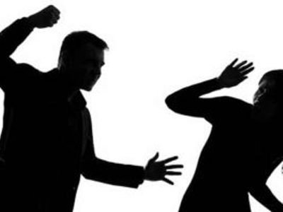 Ամուսինը հարվածել է հղի կնոջը. վերջինս կորցրել է երեխային. բանը դրանով չի ավարտվել