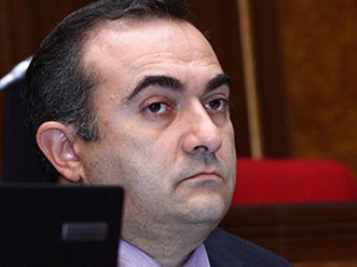 ՀՀ իշխանությունները պարտավոր են երկխոսություն վարել հասարակության հետ գների անհիմն աճի դեմ պայքարում. փորձագետ