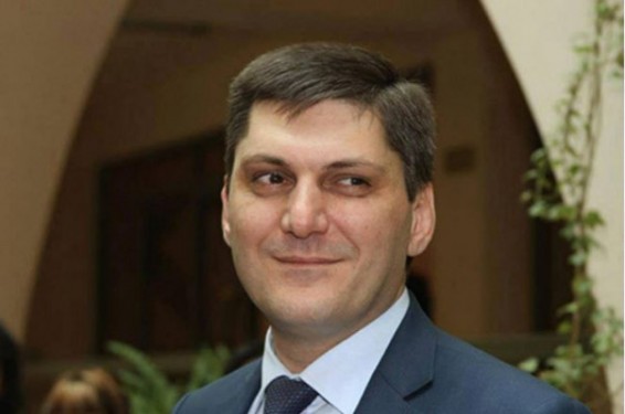 Տրանսպորտի թանկացման մասին խոսակցություններ չկան, այդ մասին այս պահին խոսելն առնվազն ճիշտ չէ. Արթուր Գևորգյան