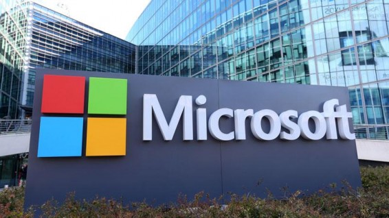 Microsoft-ը կագելափակի Windows-ի հաջորդ թարմացումները, եթե հակավիուսը համապատասխան ձեւով չտեղադրվի