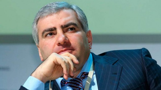 «Տաշիր» բարեգործական հիմնադրամը ամփոփել է 2017 թվականի գործունեությունը
