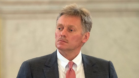 ԱՄՆ պատժամիջոցները անպատասխան չեն մնա. Պեսկով