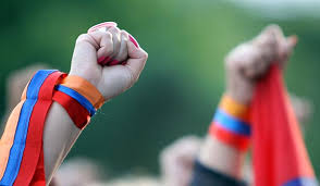 Հայաստանը հայտնվել է երկրների ցանկում, որտեղ ռուսներն ամենաշատն են ծախսել ամանորյա ուղևորությունների ժամանակ