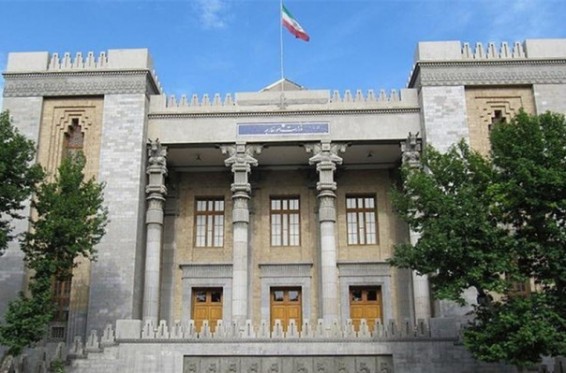 Իրանը հրաժարվել է վերանայել Վիեննայում կնքված միջուկային համաձայնագիրը