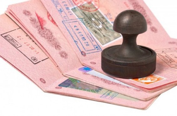 Հայաստանի և Տաջիկստանի քաղաքացիները փոխադարձ այցելությունների համար այլևս վիզայի կարիք չեն ունենա