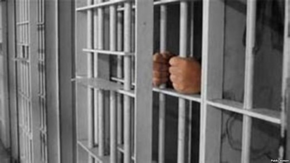 Калифорнийскую пару подозревают в пытках собственных детей