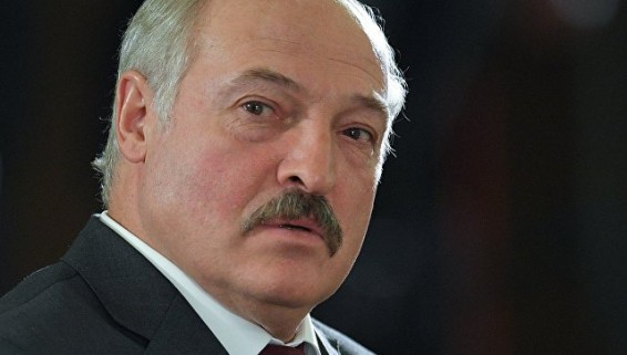 Лукашенко назвал Белоруссию донором безопасности в европейском регионе