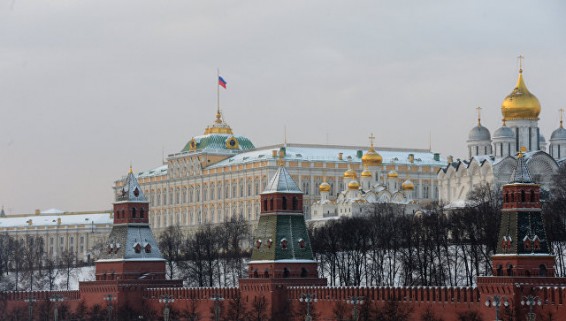 Макрон и Мэй рассказали об 
