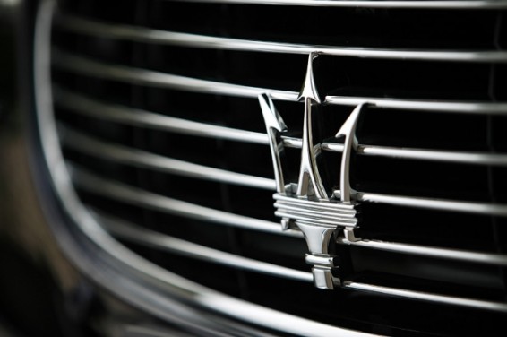 После смерти Ельчина Maserati отзывает 13 тысяч спорткаров в США
