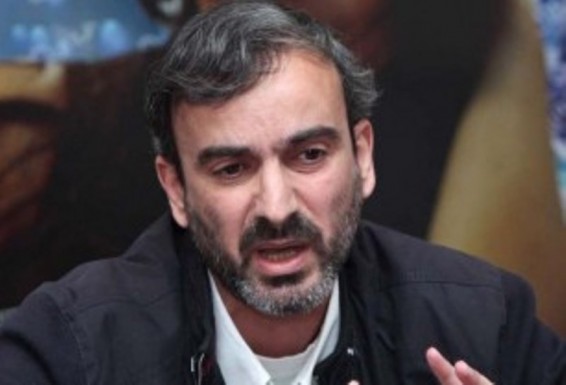 Սեֆիլյանը ցուցմունք չի տալիս՝ ասելով, որ այս քրգործը թատերական ներկայացում է, որում դեր ունենալ չի ուզում. փաստաբան