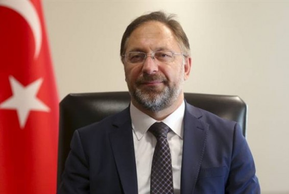 Թուրքիայի բնակչության շուրջ 60 տոկոսը Ղուրան չի կարդում