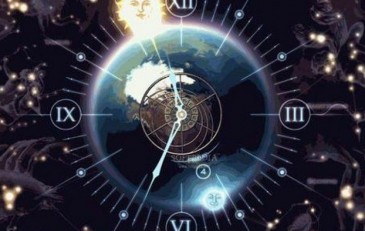 Հունվարի 30-ի աստղագուշակ