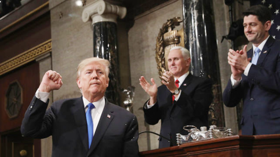 Президент США Дональд Трамп назвал программу по розыгрышу грин-карт причиной недавних терактов в Нью-Йорке