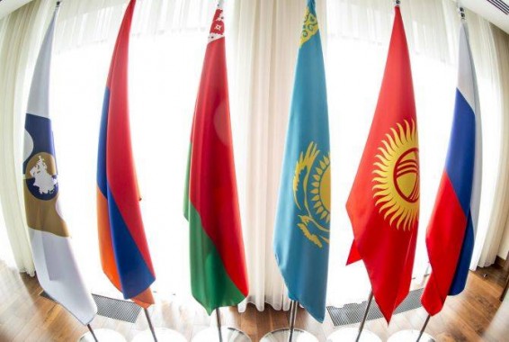 Կառավարությունը հավանություն է տվել ԵԱՏՄ-ում նույնականացման միջոցներով ապրանքների դրոշմավորման համաձայնագրի նախագծին