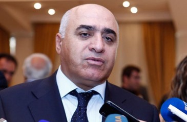 Շատերի մոտ անիմաստ սպասողական վիճակ կա, թե ապրիլի 9-ից հետո ինչ կլինի. Արսեն Ղազարյան