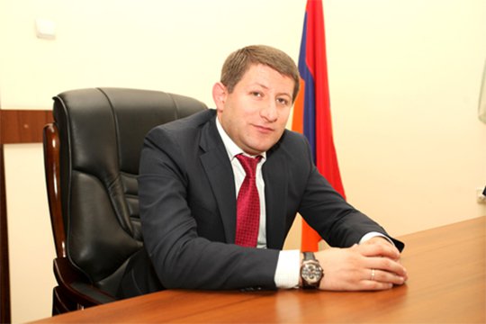 Մետաղական օգտակար հանածոներ արդյունահանող ընկերություններն իրականացրել են շուրջ 235 մլն դոլարի ներդրումներ
