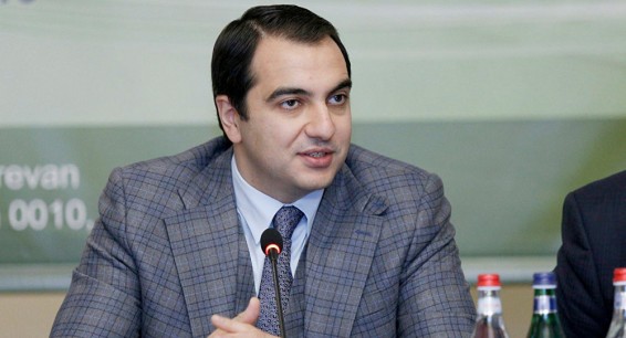 Երբեք չենք ասել, թե Հայկական ատոմակայանը հավերժ է աշխատելու