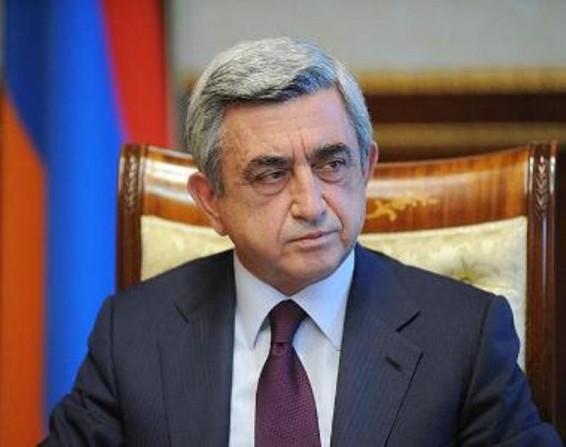 «Հրապարակ». Վարչապետի ընտրության օրը հայտնի է. քաղաքական որոշումը կայացվել է