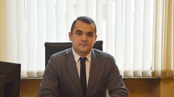 Առանձնապես ծանր հանցագործություն կատարելու նպատակը քաղաքական գործընթացի հետ աղերս ունենալ չի կարող. Դատախազ