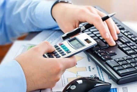 Ադրբեջանում կորպորատիվ արժեթղթերի ծավալը նվազել է 58 տոկոսով