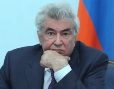 Բարձրագույն դատական խորհրդի ընտրություններում կարող է 20 թեկնածու առաջադրվել. 7 օր, 7 գիշեր կընտրեն. «Հրապարակ»