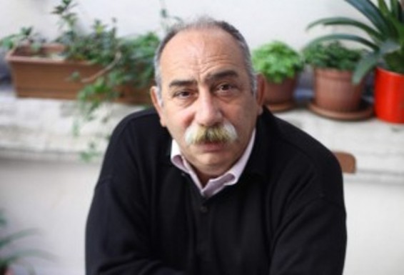 Թուրքական մամուլում Հռոմի պապի այցը Հայաստան այդպես էլ առաջին էջում չհայտնվեց. «Ակօս»-ի խմբագիր