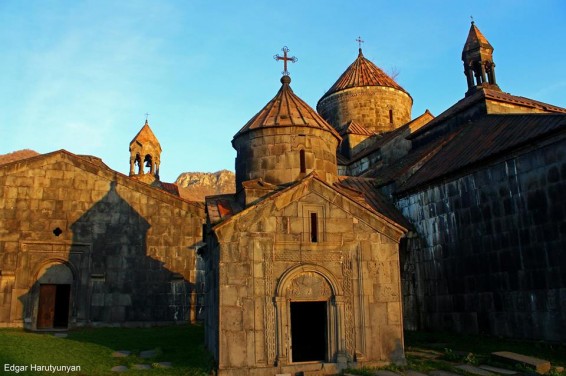 Օրվա խորհուրդ