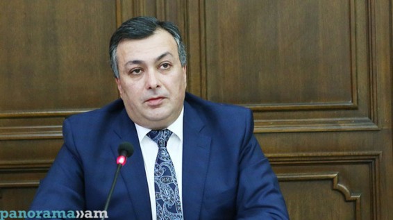 Հուշարձանները վերականգնող կազմակերպություններից վեցի գործն ուղարկվել է դատախազություն