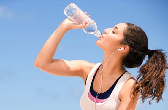 Պլանային ջրանջատում Չարենցավանում