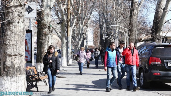 Insider. Հայաստան անգլիախոսների համար զարմանալիորեն հեշտ է այցելել