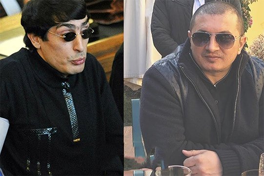 Օրենքով գող «Զապը» միացե՞լ է Գուլիի թշնամիների հետ