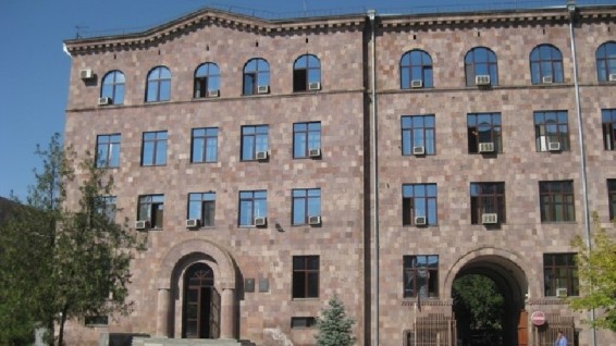 Վերաքննիչը Սյունիքի մարզպետի մահափորձի գործով կալանավորված Գարեն Աթաջյանին ազատ է արձակել