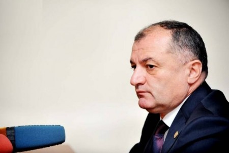 ԱԺ-ում Բարձրագույն դատական խորհրդի անդամների ընտրության քվեարկությունը տեղի կունենա փետրվարի 28-ին