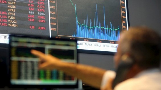 Աշխարհի հարուստ մարդիկ երեք օրում կորցրել են ավելի քան 100 մլրդ դոլար