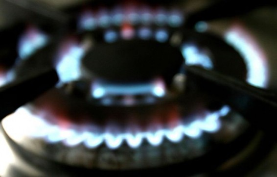 Чтобы справиться с морозами, Британия покупает газ в России