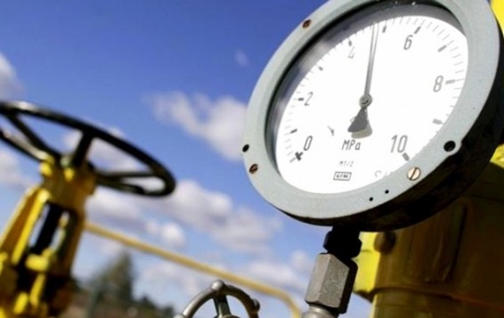 Польша обнаружила «спекуляции Украины на газовой зависимости»
