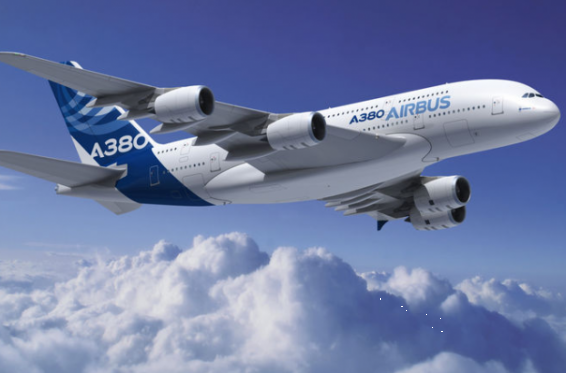 Airbus-ը 3.700 աշխատակից կկրճատի