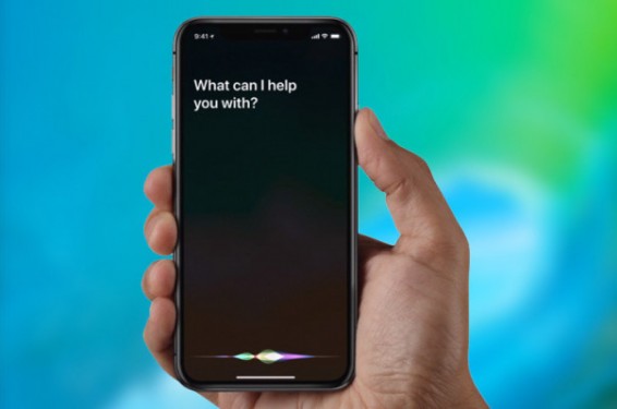 Siri-ի ստեղծողը քննադատել է Apple-ին՝ հավելվածը չզարգացնելու համար